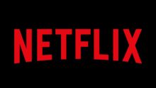 Netflix 上的新内容：本周上映的电影、电视剧和原创作品（美国）